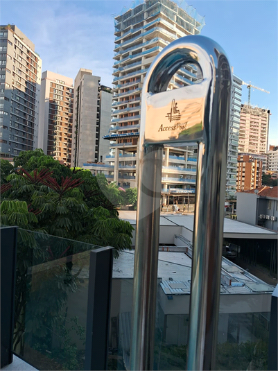 Foto REO1119137