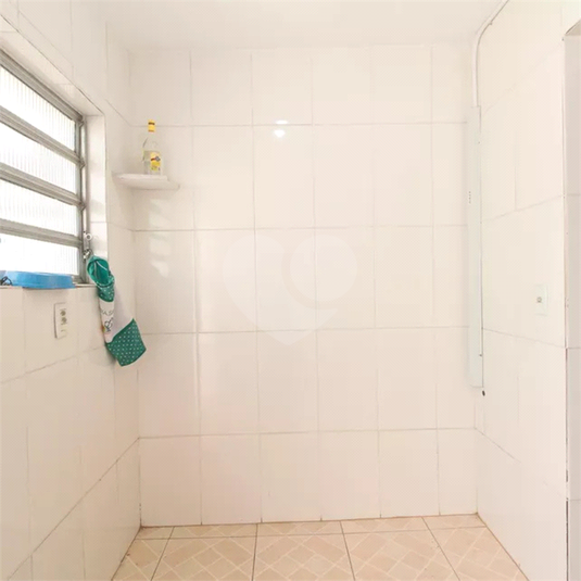 Foto REO1119138