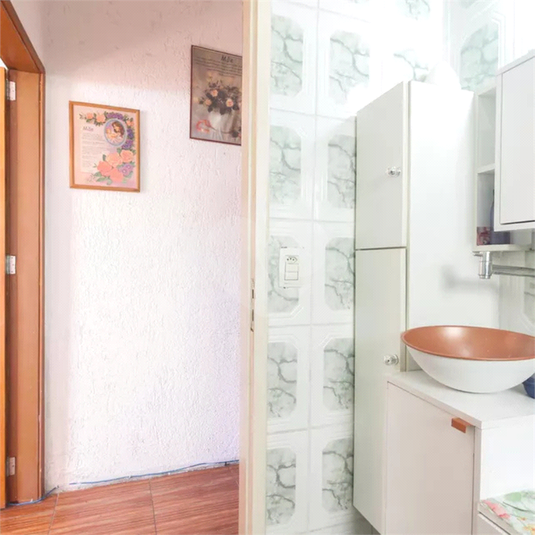 Foto REO1119138