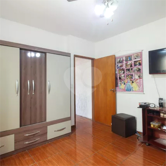 Foto REO1119138