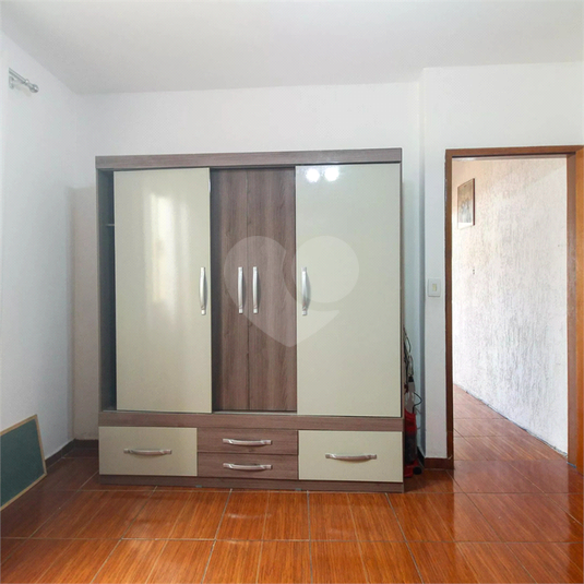 Foto REO1119138