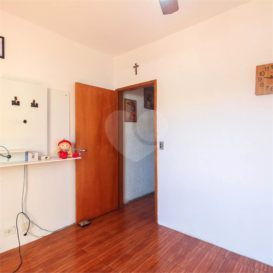 Foto REO1119138