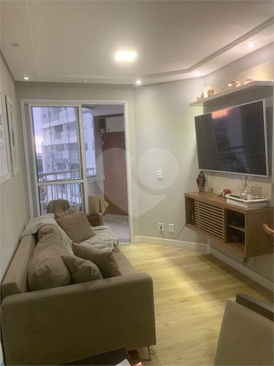 Sala