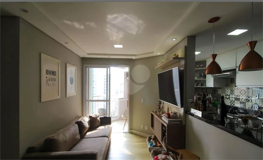 Sala
