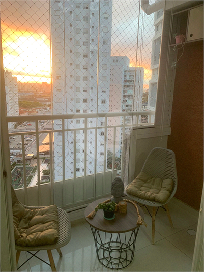 Foto REO1119139