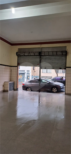 Foto REO1119140
