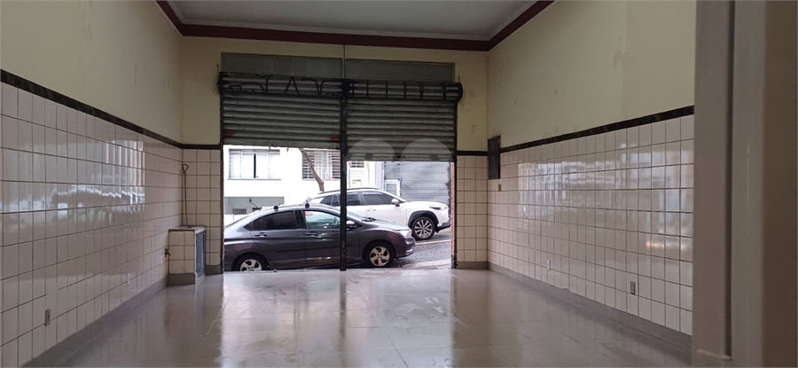Foto REO1119140