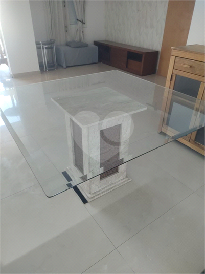 Foto REO1119141