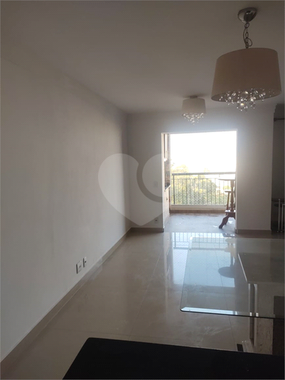 Foto REO1119141