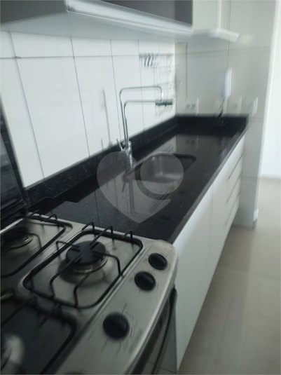 Foto REO1119141