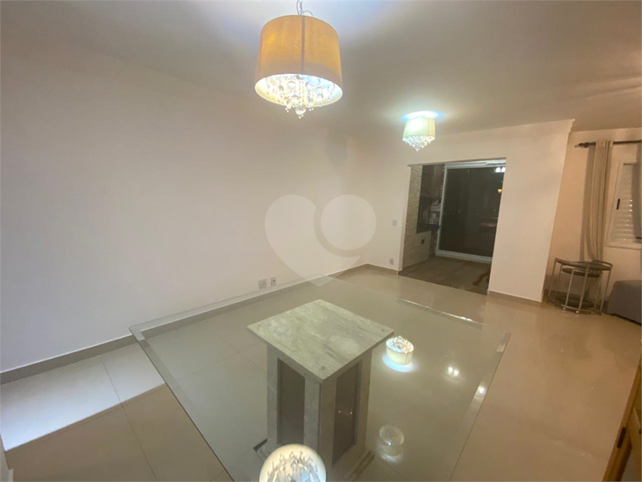 Foto REO1119141