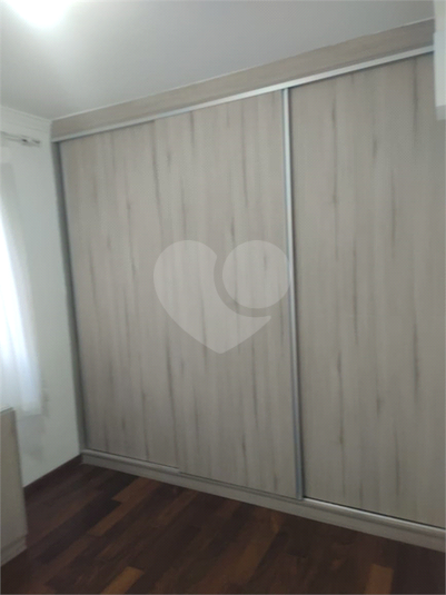 Foto REO1119141