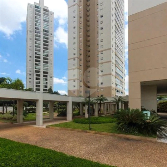 Área Comum 