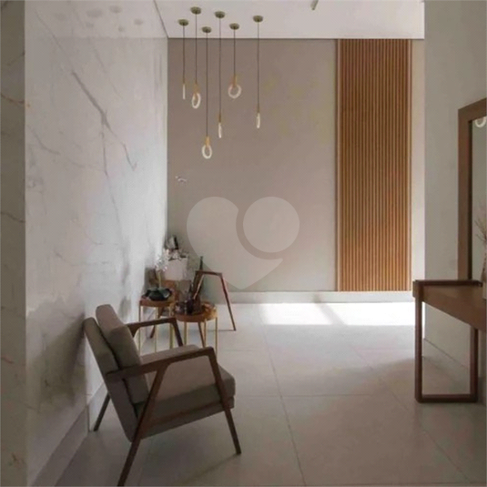 Hall de Entrada