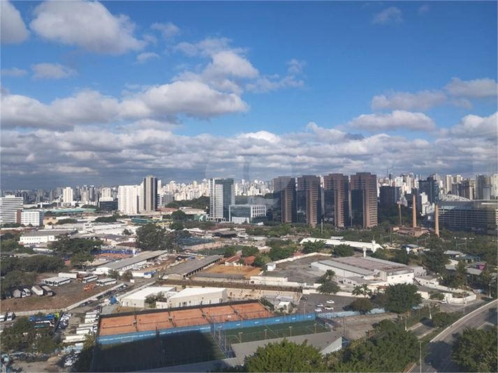 Foto REO1119147