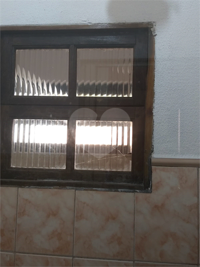 Foto REO1119148