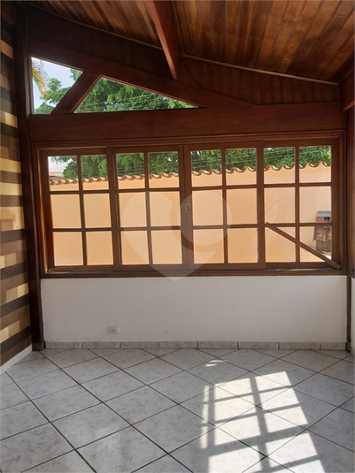 Foto REO1119148