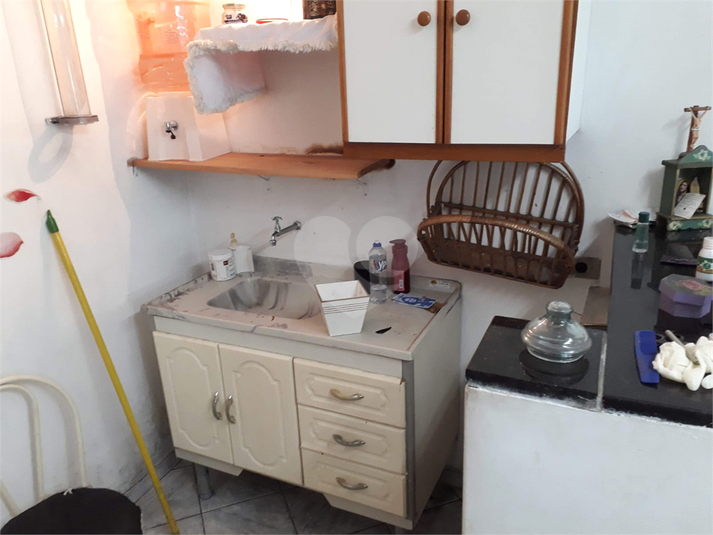 Foto REO1119148