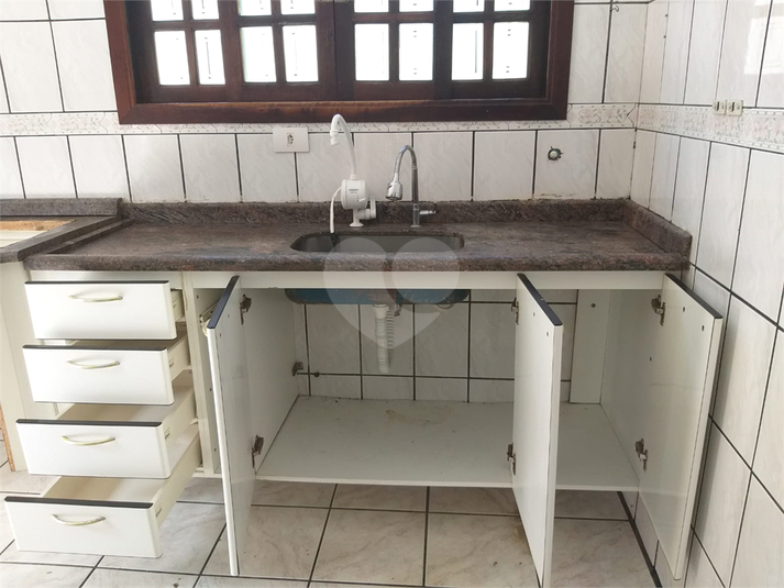 Foto REO1119148