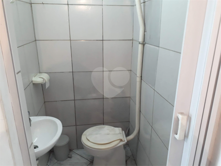 Foto REO1119148