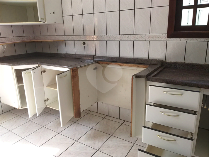 Foto REO1119148