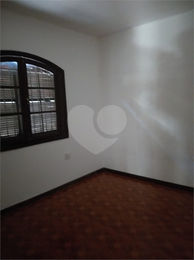 Foto REO1119148