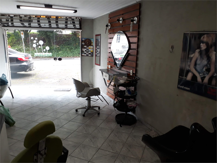 Foto REO1119148