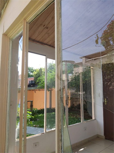 Foto REO1119148