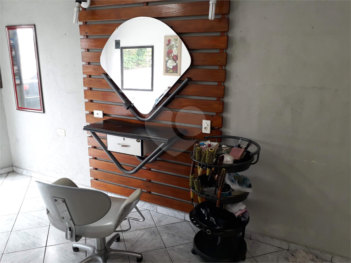 Foto REO1119148