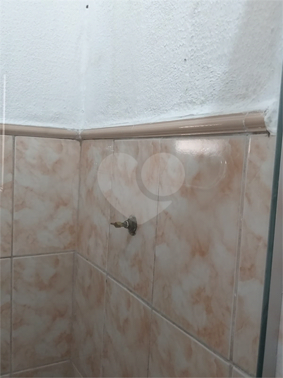 Foto REO1119148
