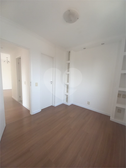 Foto REO1119150