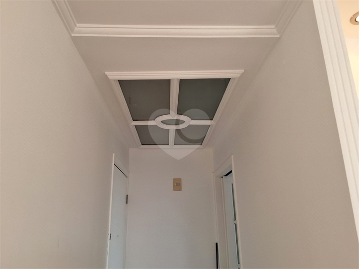Foto REO1119150
