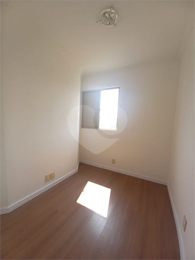 Foto REO1119150