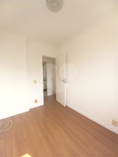 Foto REO1119150