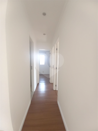 Foto REO1119150