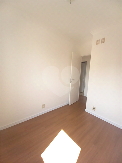 Foto REO1119150