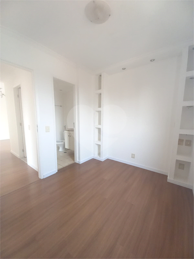 Foto REO1119150