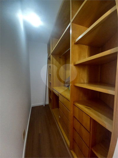 Foto REO1119150