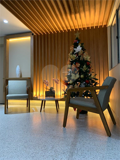 Foto REO1119150