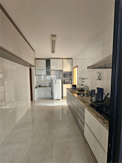 Foto REO1119152