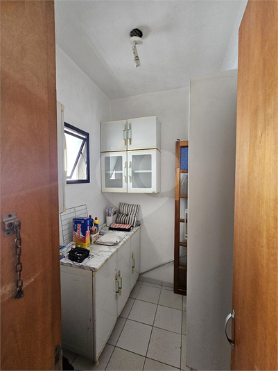 Foto REO1119152
