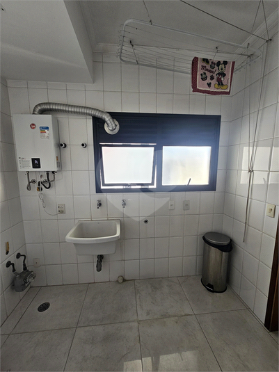 Foto REO1119152