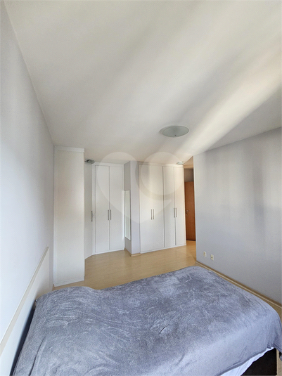Foto REO1119152