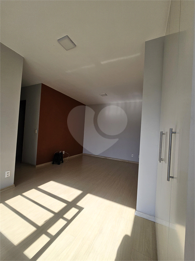 Foto REO1119152