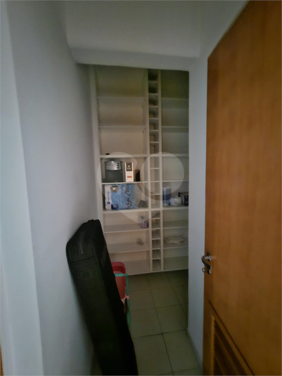 Foto REO1119152