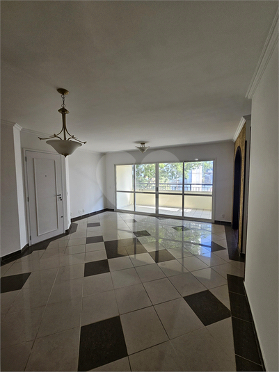 Foto REO1119153