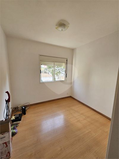 Foto REO1119153