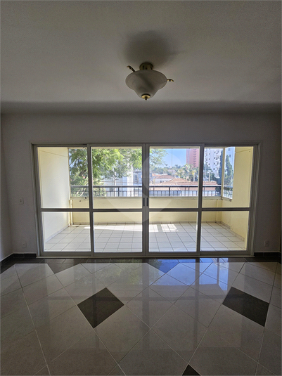Foto REO1119153