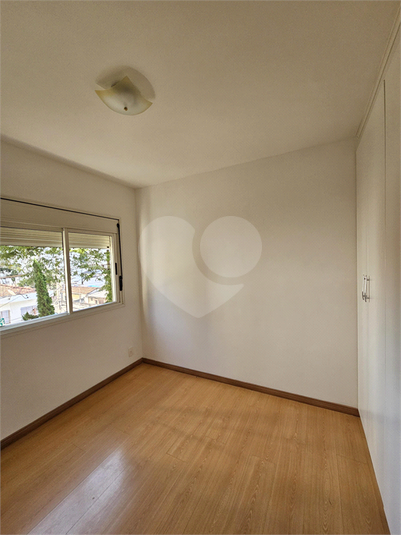 Foto REO1119153