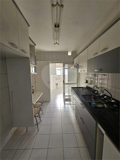 Foto REO1119153
